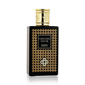 Perris Monte Carlo Ylang Ylang Nosy Be EDP 50 ml W