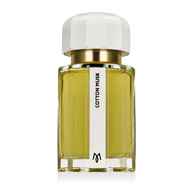 Ramon Monegal Cotton Musk EDP 100 ml W