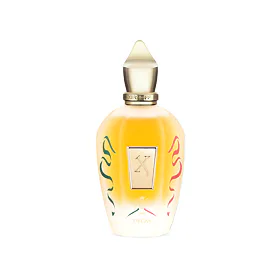 Xerjoff XJ 1861 Decas EDP 100 ml UNISEX