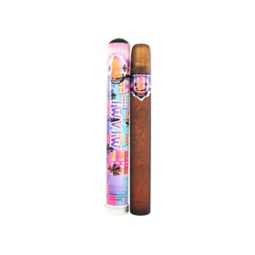 Cuba City Miami EDP 35 ml W