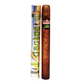 Parfémovaná voda Cuba Mexico Cactus 35 ml