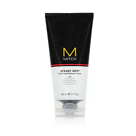 Paul Mitchell Mitch Steady Grip 150 ml