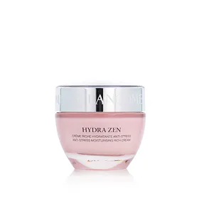 Lancôme Hydra Zen Anti-Stress Moisturising Rich Cream 50 ml