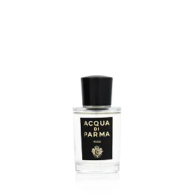Acqua Di Parma Yuzu EDP 20 ml UNISEX