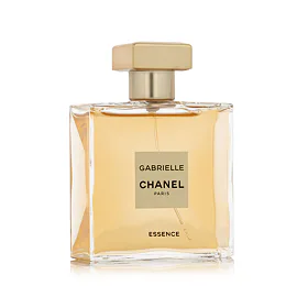 Parfémovaná voda Chanel Gabrielle Essence 50 ml