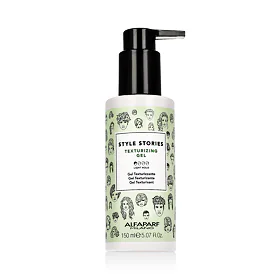 Alfaparf Milano Style Stories Texturizing Gel 150 ml