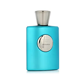 Giardino Benessere Oceania Extrait de Parfum tester 100 ml UNISEX