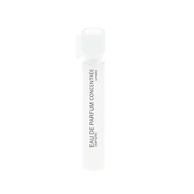 The Merchant of Venice Vinegia 21 EDP Concentrée vzorek (odstřik) 1 ml UNISEX