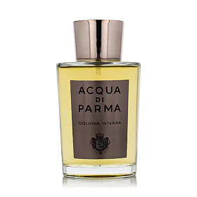Acqua Di Parma Colonia Intensa EDC poškozená krabička 180 ml M