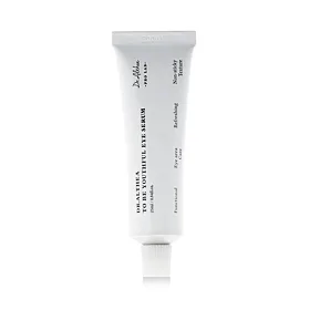Dr.Althea To Be Youthful Eye Serum 25 ml