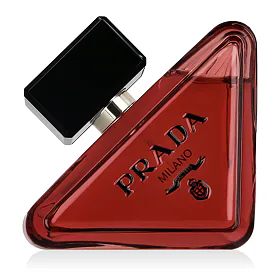 Parfém Prada Paradoxe Radical Essence 90 ml