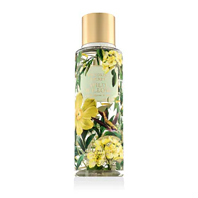 Victoria's Secret Wild Willow tělový sprej 250 ml W
