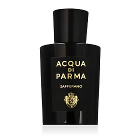 Acqua Di Parma Zafferano EDP tester 100 ml UNISEX
