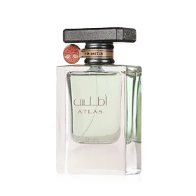 Lattafa Atlas EDP 55 ml UNISEX