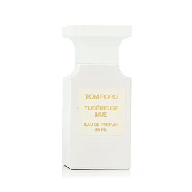 Tom Ford Tubéreuse Nue EDP 50 ml UNISEX