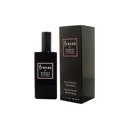 Parfémovaná voda Robert Piguet Fracas 100 ml