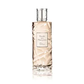 Toaletní voda Dior Escale aux Marquises 125 ml