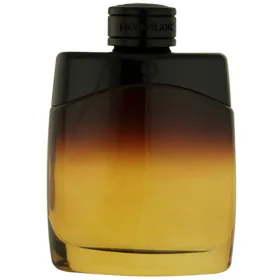 Montblanc Legend Night EDP tester 100 ml M