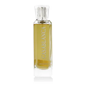 Swiss Arabian Casablanca EDP tester 100 ml UNISEX