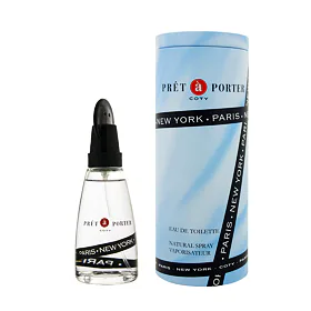 Toaletní voda Pret Á Porter Original 50 ml