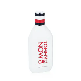 Tommy Hilfiger Tommy Girl Now EDT 100 ml W
