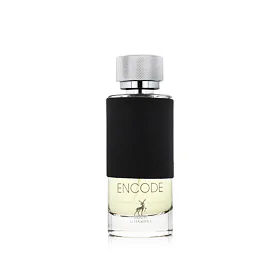 Maison Alhambra Encode EDP 100 ml M