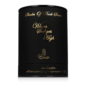 Emir When Soul Gets High EDP 100 ml UNISEX