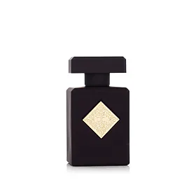 Initio Psychedelic Love EDP 90 ml UNISEX