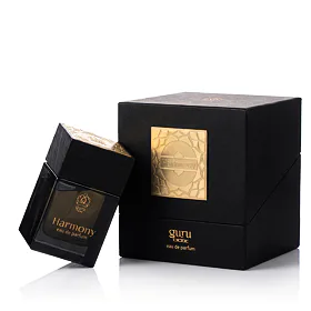 Guru Harmony EDP 100 ml UNISEX