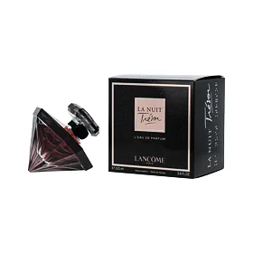 Parfémovaná voda Lancôme La Nuit Trésor 100 ml