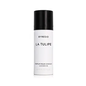 Byredo La Tulipe parfém do vlasů 75 ml UNISEX