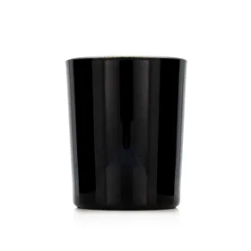 L'Artisan Perfumeur Mûre Sauvage parfémovaná svíčka 70 g