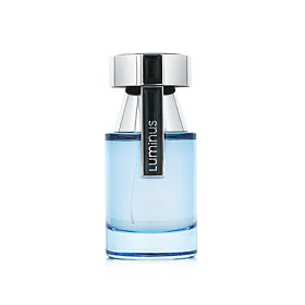 Rue Broca Luminus Pour Homme EDP 100 ml M