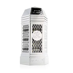 Al Haramain 50 Years Platinum Oud Parfém 100 ml UNISEX