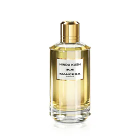 Mancera Paris Hindu Kush EDP 120 ml UNISEX