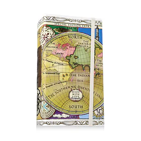 Parfémový extrakt Nobile 1942 Pontevecchio Exceptional Edition 75 ml