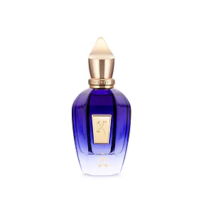 Xerjoff Join the Club Comandante! EDP 50 ml UNISEX