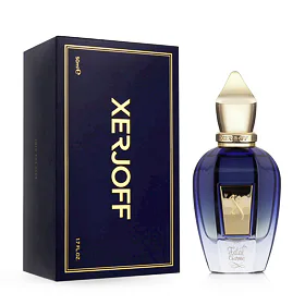Xerjoff Join the Club Fatal Charme EDP 50 ml UNISEX