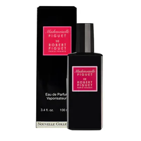 Parfémovaná voda Robert Piguet Mademoiselle Piguet 100 ml