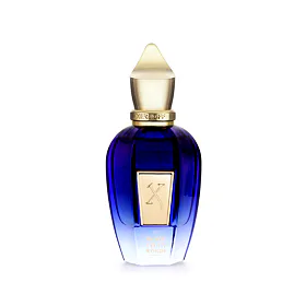 Xerjoff Join the Club More Than Words EDP 100 ml UNISEX