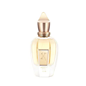 Xerjoff Shooting Stars Lua Parfém tester 50 ml W