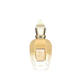 Xerjoff Shooting Stars Uden Overdose Parfém 50 ml UNISEX