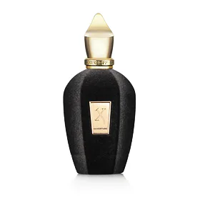 Xerjoff " V " Ouverture EDP tester 100 ml UNISEX