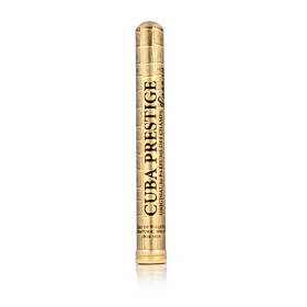 Toaletní voda Cuba Prestige Legacy 35 ml