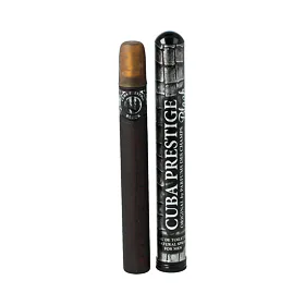 Cuba Prestige Black EDT 35 ml M
