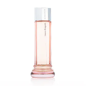 Toaletní voda Laura Biagiotti Romamor 100 ml Tester