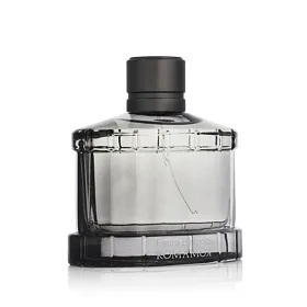Toaletní voda Laura Biagiotti Romamor Uomo 125 ml Tester