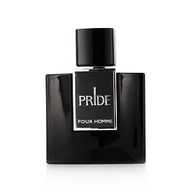 Parfémovaná voda Rue Broca Pride 100 ml