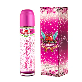 Cuba Strass Heartbreaker EDP 100 ml W
