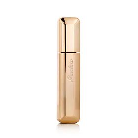Guerlain Mad Eyes Mascara (01 Mad Black) 8,5 ml
